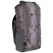 Sac à dos pliable LifeVenture Packable Waterproof Backpack