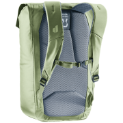 Sac à dos urbain Deuter Drout 20