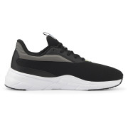 Chaussures homme Puma Lex vert black