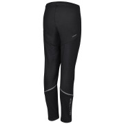 Pantalon softshell enfant Etape Snow WS