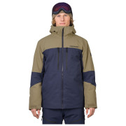 Veste homme Hannah Niel