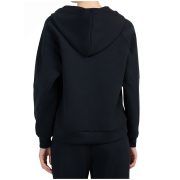 Sweat-shirt femme 4F Sweatshirt F2664