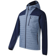 Veste homme Dare 2b Mountaineer Softshell Jacket