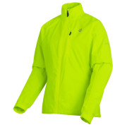 Veste vélo femme Dare 2b Tor Jacket