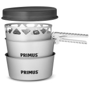 Set cuisine Primus Essential Stove Set 1.3L