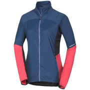 Veste femme Northfinder Jazlynn
