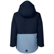 Veste enfant Dare 2b Wing It Jacket Navy/DuskBlu