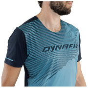 T-shirt fonctionnel homme Dynafit Alpine 2 S/S Tee M