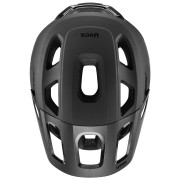 Casque vélo Uvex React Mips
