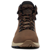 Chaussures homme Columbia SH/FT™ WP Hiker