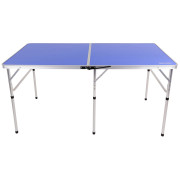 Table Regatta Table TennisTable