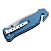 couteau pliant Boker Magnum Law Enforcement
