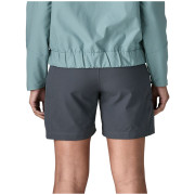 Shorts femme Patagonia Women's Terravia Trail Shorts - 6"