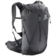 Sac à dos Salomon Out Day 20+4 girs Ebony