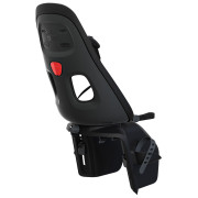 Siège bébé Thule Yepp Nexxt Maxi Rack Mount