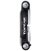 Outils Topeak Mini 9 Pro s pouzdrem