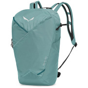 Sac à dos Salewa Pedroc Mate 22 bleu WILLOW