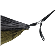 Kit hamac Easy Camp Pine Hammock XL