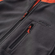 Sweat-shirt homme Hi-Tec Monar