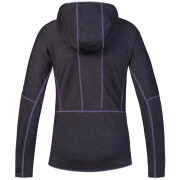 Sweat-shirt femme Hannah Meda Hoody