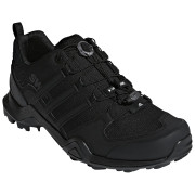 Chaussures homme Adidas Terrex Swift R2 GTX