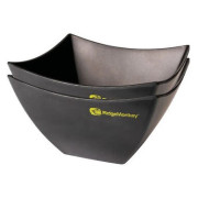 Bols Ridge Monkey DLX Bowl Twin Pack