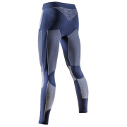 Pantalon sous-vêtements homme X-Bionic Energy Accumulator 4.0