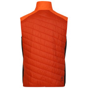 Gilet homme Dare 2b Touring Gilet