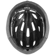 Casque vélo Uvex Race 7