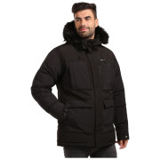 Veste d'hiver parka pour homme Kilpi Beta-M