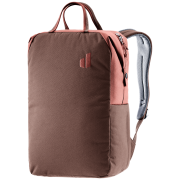 Sac à dos urbain Deuter Vista
