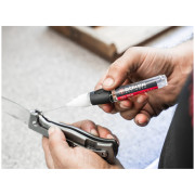 Huile Boker Oil Pen 2.0