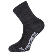 Chaussettes Progress MML 8HV Manager Merino Lite girs