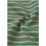 Bonnet enfant Reima Tantsu