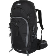 Sac à dos randonnée Loap Montasio 45 vert Black/Grey