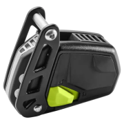 Antichute Edelrid Fuse