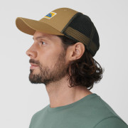 Casquette Fjällräven Vardag Långtradarkeps