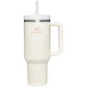 Mug isotherme Stanley Quencher H2.O