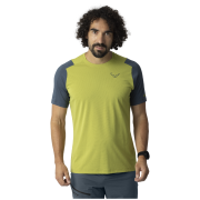 T-shirt fonctionnel homme Dynafit Transalper S/S Tee M