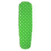 Matelas gonflable Trimm Wake 5,5 vert green