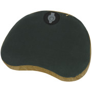Coussin gonflable Warg Sirius Pillow
