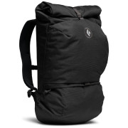 Sac à dos Black Diamond Street Creek 28 noir Black