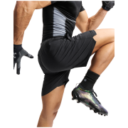 Shorts homme Under Armour Vanish Woven Short Dc