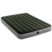 Matelas goflable Intex Full Dura-Beam Prestige 64108