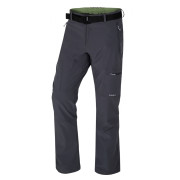 Pantalon homme Husky Kauby M (2020) girs Darkgrey