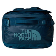 Sac de voyage The North Face Base Camp Voyager Duffel 62l