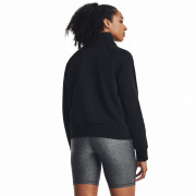 Sweat-shirt femme Under Armour Rival Fleece HZ