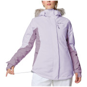 Veste d'hiver femme Columbia Ava Alpine™ II Insulated Jacket