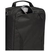 Porte-chaussures Under Armour UA Hustle Shoe Bag