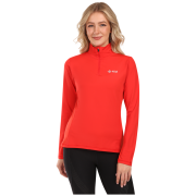 T-shirt fonctionnel femme Kilpi Willie-W